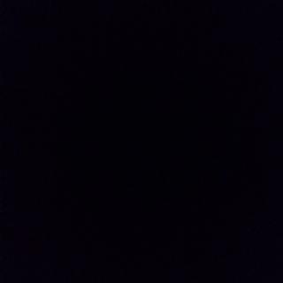 Black box