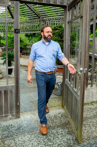 steve-schneider-bonsai-pavilion