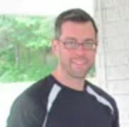 Matt Jordan