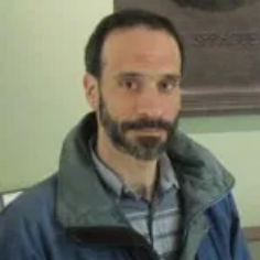 Anthony R. Brach
