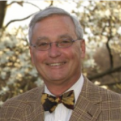 Bob Cook