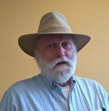 Dan Sullivan