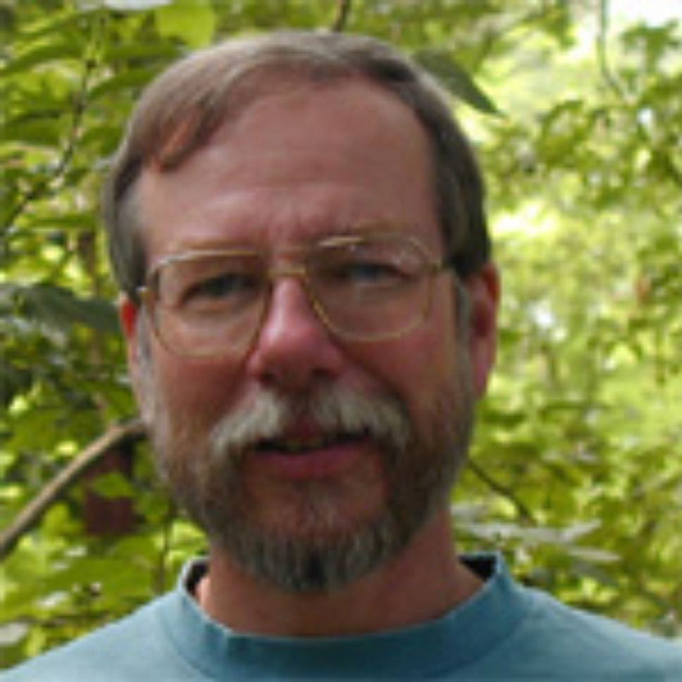 John Herbert Alexander III