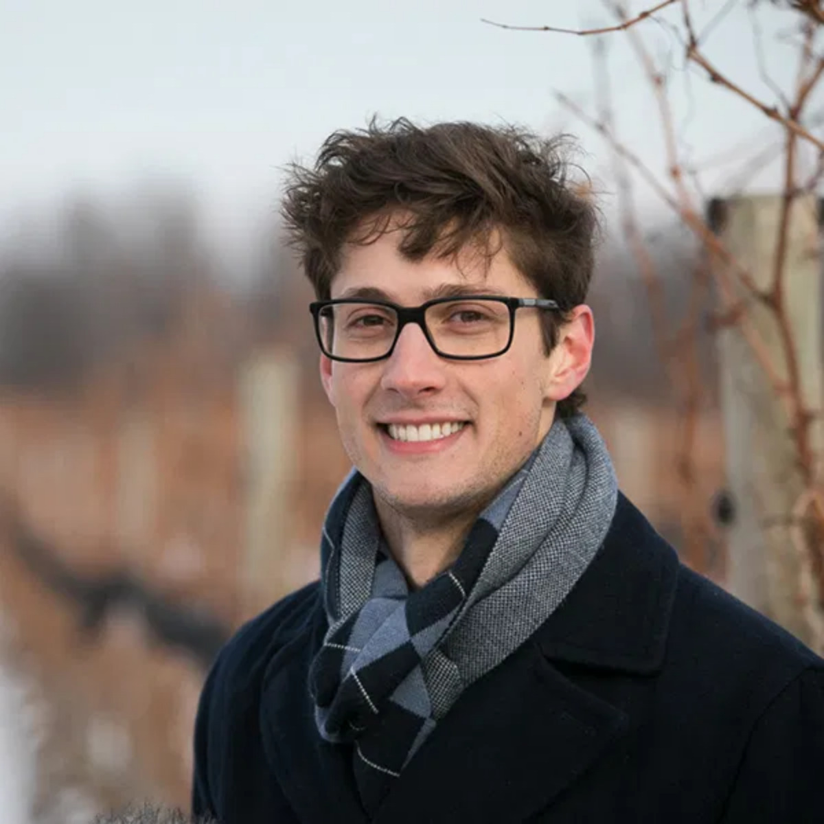 Al Kovaleski