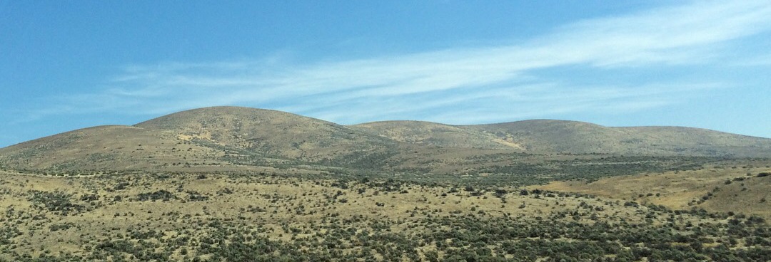 Yakima
