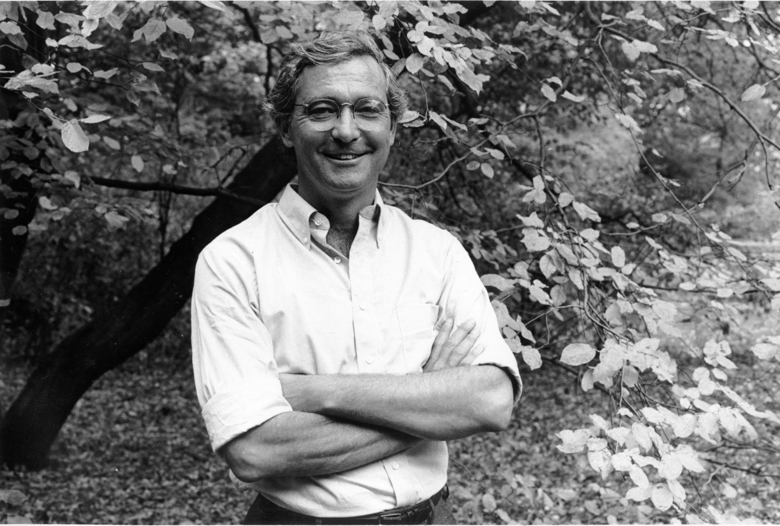 Robert E. Cook