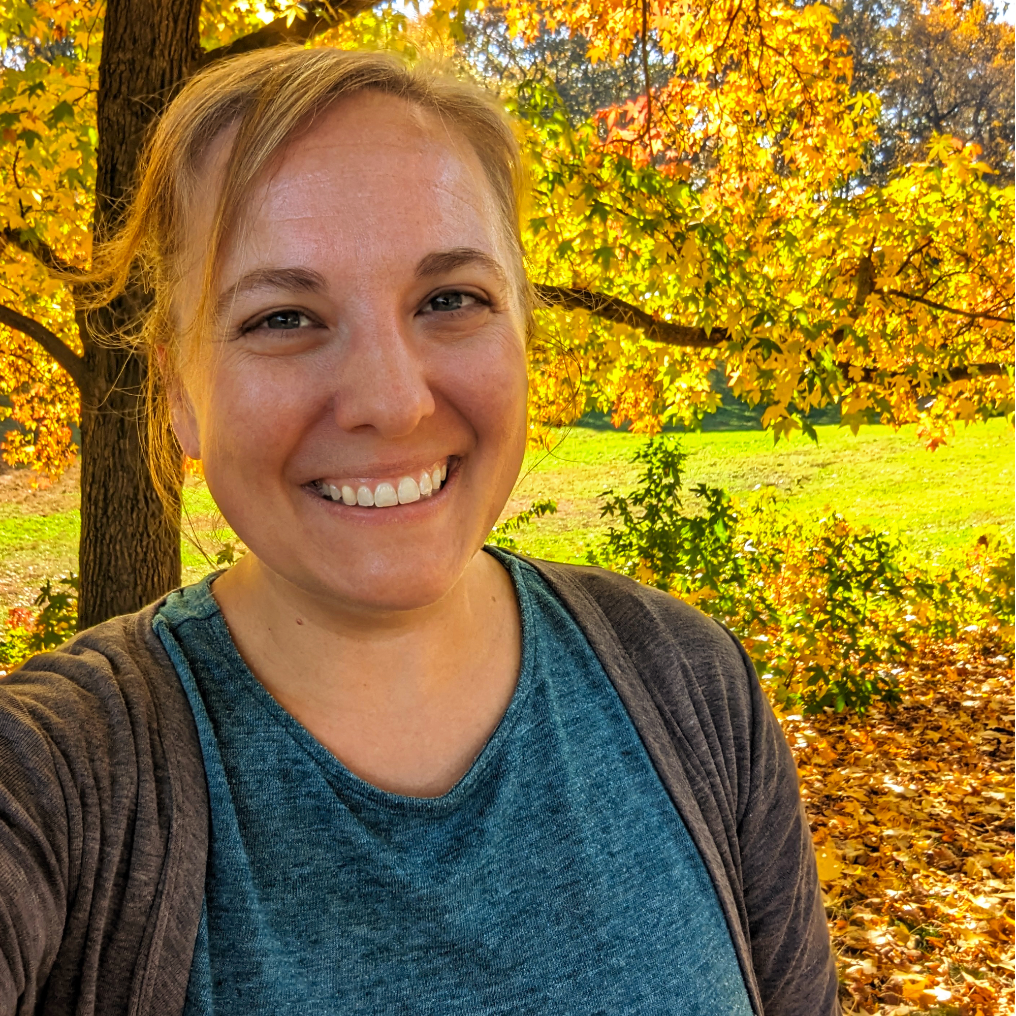 Sarah H. Coyne